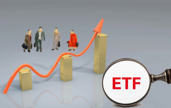 股票配资平台股票配资 指数增强基金发行升温，公募基金布局加速
