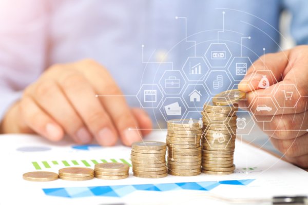 平台配资炒股 社保基金持仓曝光，中长期资金加速入市