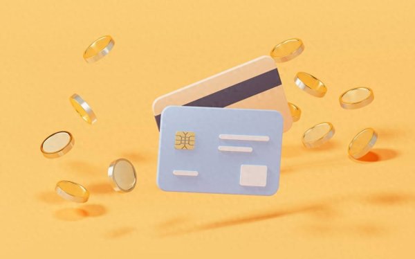 炒股选配资 3个月流失600万张，羊毛党薅不动了！信用卡权益缩水风暴：积分贬值、贵宾厅缩减