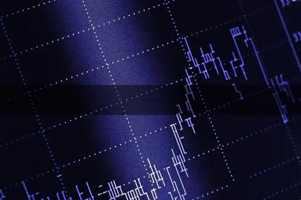 股票配资平台查询系统 Gmail 将接入 Gemini，谷歌测试 AI 自动回复邮件新功能